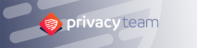 PrivacyTeam