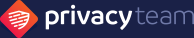 Privacyteam