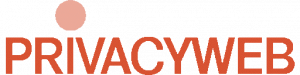 Data&PrivacyWeb