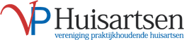 VPHuisartsen