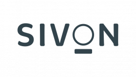 SIVON