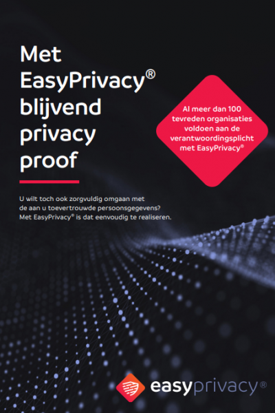 EasyPrivacy®