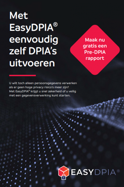 EasyDPIA®