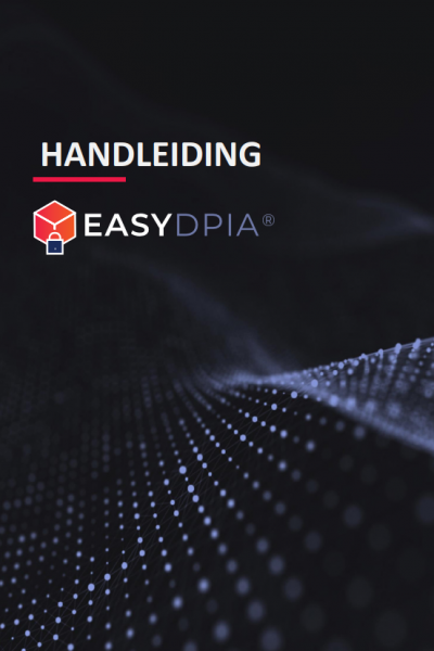 EasyDPIA®