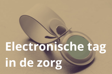 Elektronische tag binnen de Wvggz: rechtbank bevestigt toezicht, geen vrijheidsbeperking