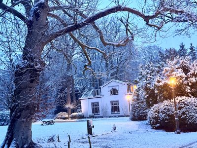 PrivacyTeam groeit – wij zoeken nieuwe collega’s!