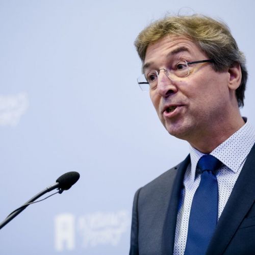 AP heeft bezwaar tegen voorstel tijdelijke wet uitbreiding coronatoegangsbewijzen