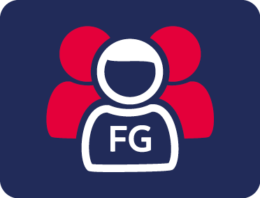 Wat is de rol van de FG bij de uitleg van open normen?