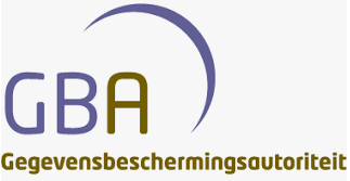 GBA verbiedt overdracht van fiscale gegevens naar de VS