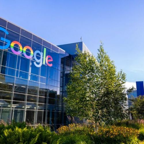 Privacyrisico’s uit DPIA van 2021 Google Workspace for Education voldoende opgelost