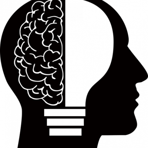 AI en gegevensbescherming