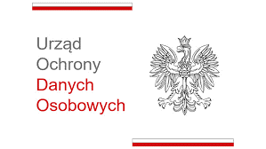 Geen risicobeoordeling na datalek – schending verantwoordingsbeginsel