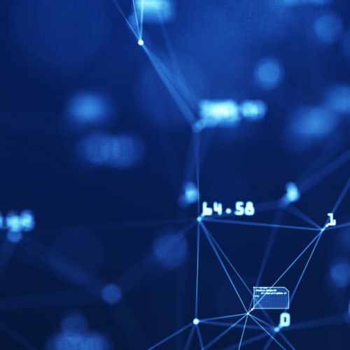 De Europese data-economie en de EU Data Act