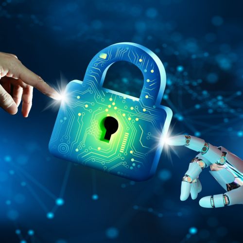 Landsadvocaat terughoudend over gebruik van generatieve AI binnen overheden