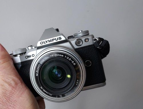 DPIA bij gebruik van inpandige foto’s bij uitvoering Wet WOZ