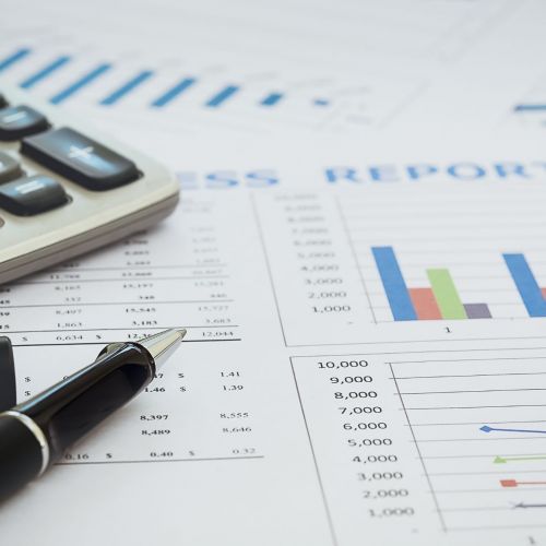 Privacy in uw jaarverslag, zo gemakkelijk kan het zijn