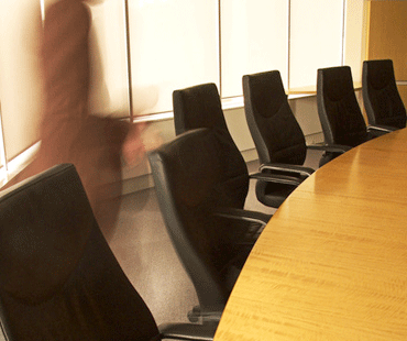 Wat doe je als RvC of RvT op het gebied van privacy?