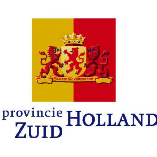 AP stelt de provincie Zuid-Holland onder toezicht