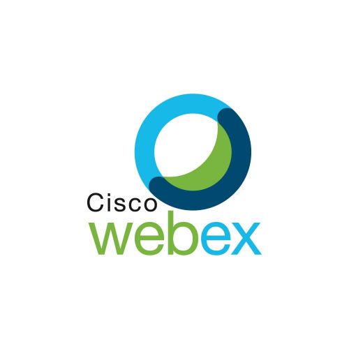 Kwetsbaarheid Cisco WebEx