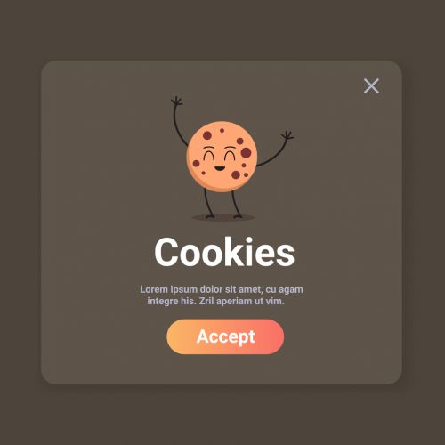 Zijn uw cookiebanners AVG-proof?