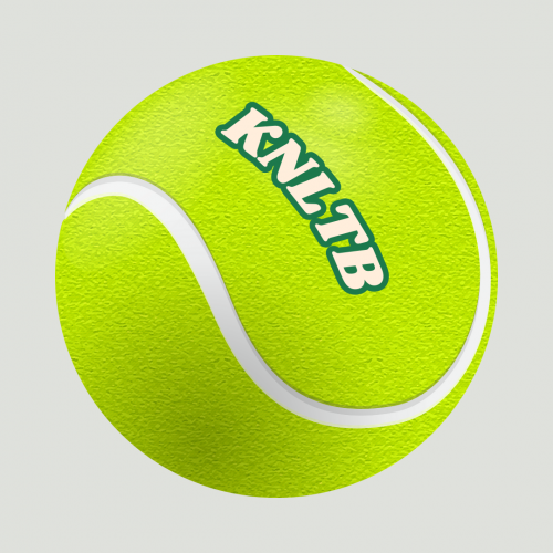 Zuiver commercieel belang is geen gerechtvaardigd belang