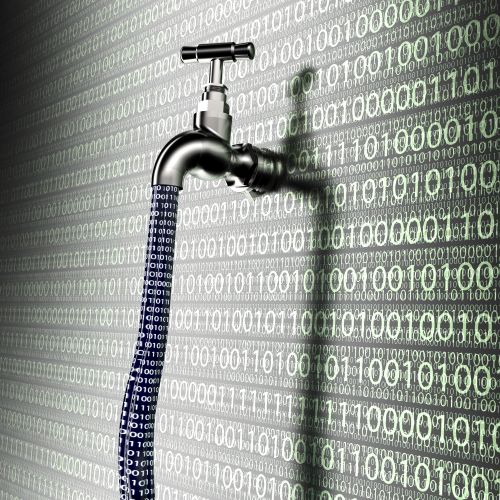 Houdt uw organisatie een register datalekken bij?