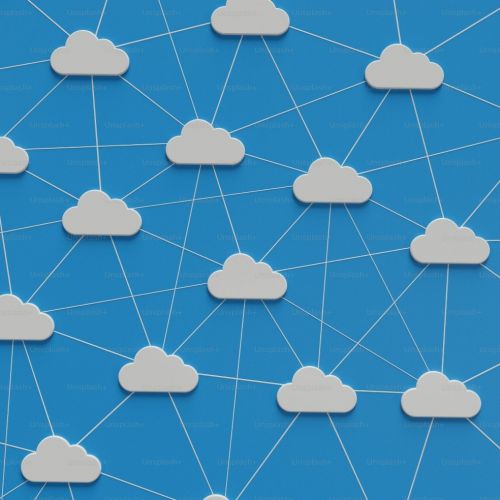 Microsoft moet stoppen met plaatsen tracking cookies