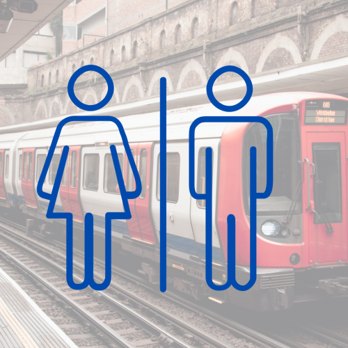 Gebruik u het geslacht in de communicatie met klanten/cliënten? Lees dan even verder!