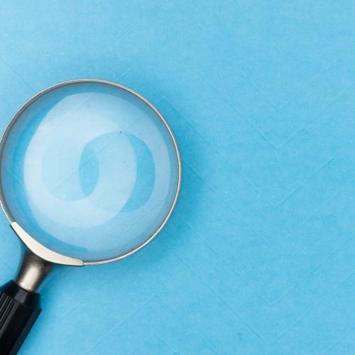 Motiveringsgebrek bij besluit rechten van betrokkenen