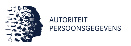 Terugblik én vooruitblik – AP versterkt rol als privacywaakhond