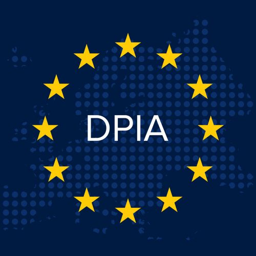 DPIA’s op proces of applicatie?