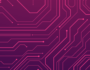 Verantwoorde inzet van generatieve AI