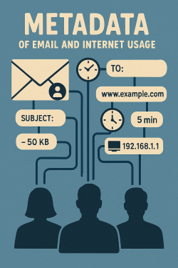 Hoe lang bewaart u loggegevens en helpdesk tickets?
