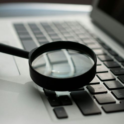 Beroep tegen uitkomst inzageverzoek