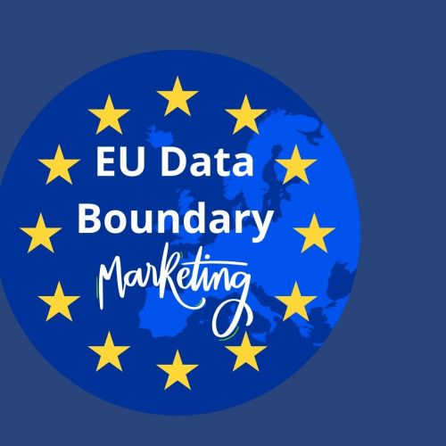 EU Data Boundary van Amerikaanse cloudproviders: vooral marketing, geen echte bescherming