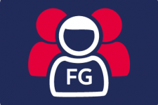 Twaalf Brabantse gemeenten voldoen niet aan de regels voor FG’s