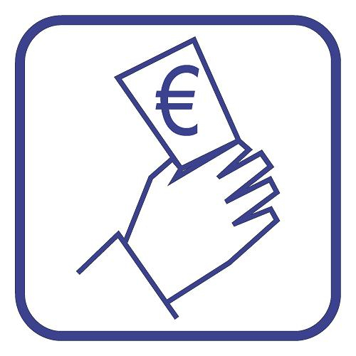 AP-boete van €2,7 miljoen voor Experian blijft overeind in bezwaar