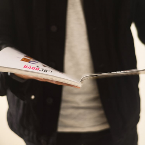 Publicatie persoonsgegevens AP-medewerkers onrechtmatig