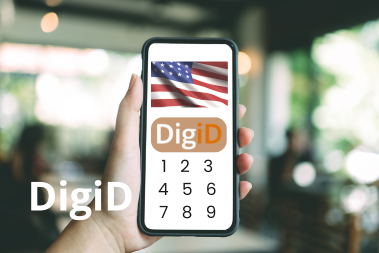 Solvinity en DigiD: afhankelijkheid, zeggenschap en gegevensbescherming