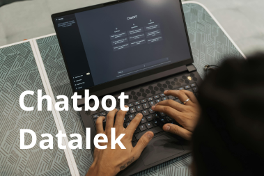 AI chatbots en datalekken: lessen uit recente meldingen