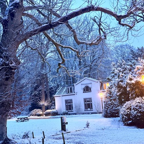 PrivacyTeam groeit – wij zoeken nieuwe collega’s!