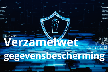 Verzamelwet gegevensbescherming 2026: wat verandert er voor de privacypraktijk?