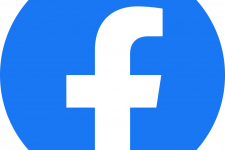 Gebruik Facebookpagina's door de overheid