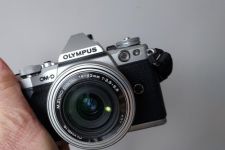 DPIA bij gebruik van inpandige foto’s bij uitvoering Wet WOZ