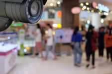 Geen videobewaking tijdens schooluren