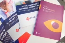 Modellen Handboek DPIA’s in tool