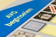 Wat houdt de informatieverplichting onder de AVG precies in?