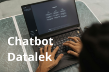 AI chatbots en datalekken: lessen uit recente meldingen