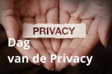 Dag van de Privacy 2026