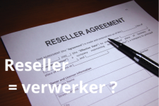 Het proportionaliteitsbeginsel en verwerkersovereenkomsten bij aanbestedingen